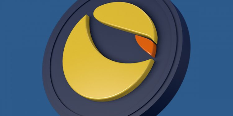 Ethereum’un Rakibi Terra (Luna) DeFi’de 2.liğe Yerleşti