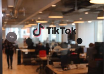 Dünyanın En Değerli Unicorn’u TikTok’un Sahibi ByteDance oldu