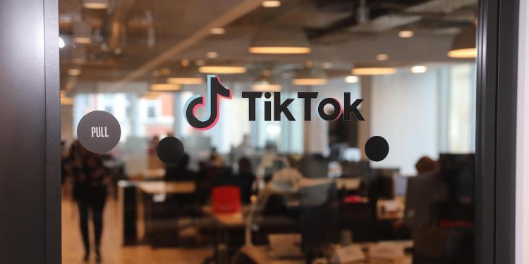 Dünyanın En Değerli Unicorn’u TikTok’un Sahibi ByteDance oldu