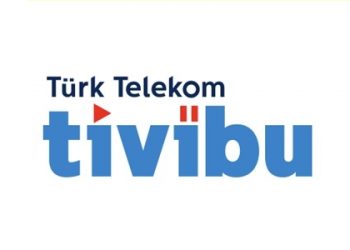 Tivibu’da 2021 Animasyonların Yılı Oldu