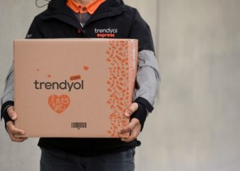 Trendyol, Kasım Kampanya Sonuçlarını Açıkladı: 112 bin satıcı 63 milyon Ürünü Türkiye ile Buluşturdu