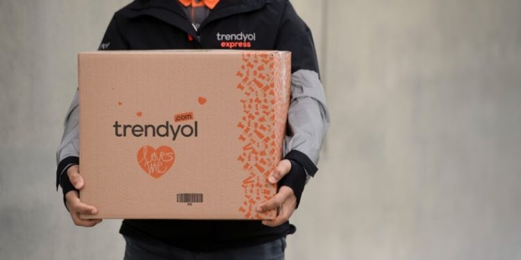 Trendyol, Kasım Kampanya Sonuçlarını Açıkladı: 112 bin satıcı 63 milyon Ürünü Türkiye ile Buluşturdu