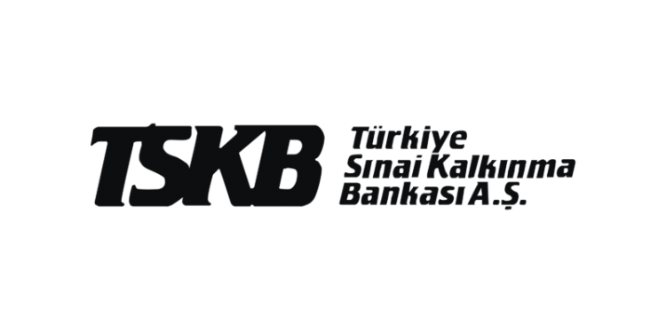 TSKB Ekonomik Araştırmalar’dan Yeni Rapor: “Dönüşümün Anahtarı: Dijitalleşme ve Yeşil Teknolojiler”