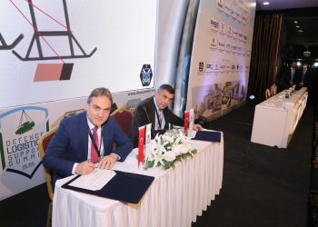 Tübitak Sage ve Dasal Havacılık Teknolojilerinden Önemli İş Birliği Yerli ve Milli Güç Birliği