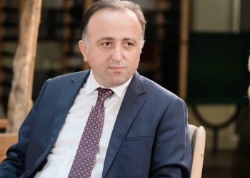 Karar Vericilerin %60’ı Dijital Dönüşüm Planlarını Öne Çekiyor