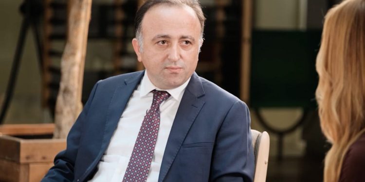 Karar Vericilerin %60’ı Dijital Dönüşüm Planlarını Öne Çekiyor