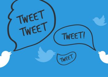 2021’de Twitter’da Türkiye’de En Çok Konuşulan Takım Beşiktaş Oldu