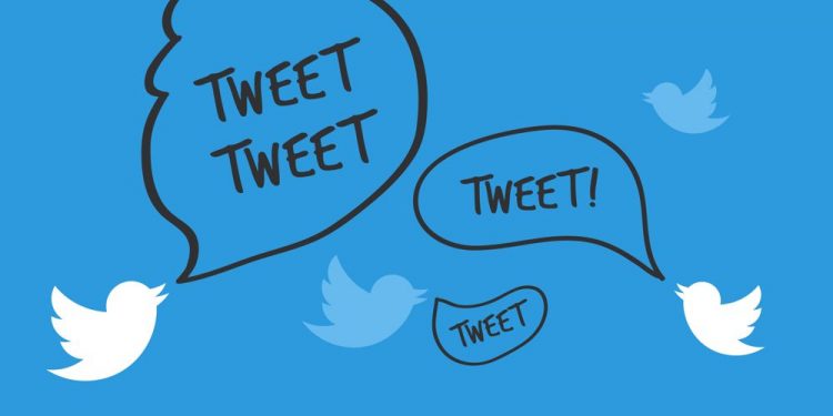2021’de Twitter’da Türkiye’de En Çok Konuşulan Takım Beşiktaş Oldu