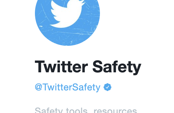 Aktivist ve Gazeteciler, Twitter’ın Yeni Gizlilik Politikası Konusunda Endişeli