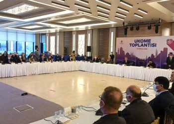 Kur Farkı, Toplu Ulaşıma 10 Milyar Lira Yük Getirdi