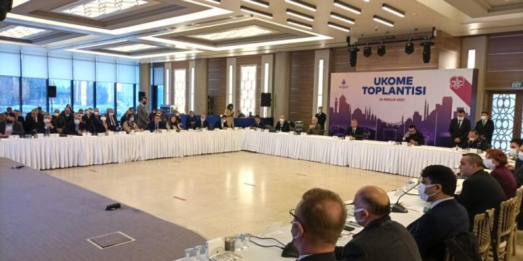 Kur Farkı, Toplu Ulaşıma 10 Milyar Lira Yük Getirdi