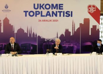 İstanbul’da Toplu Ulaşım Ücretlerine Zam Yapıldı