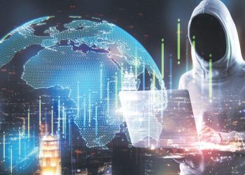 Hackerlar Uzay Altyapısını Yakın Merceğine Alarak Siber Saldırı Planlarını Başlatıyor