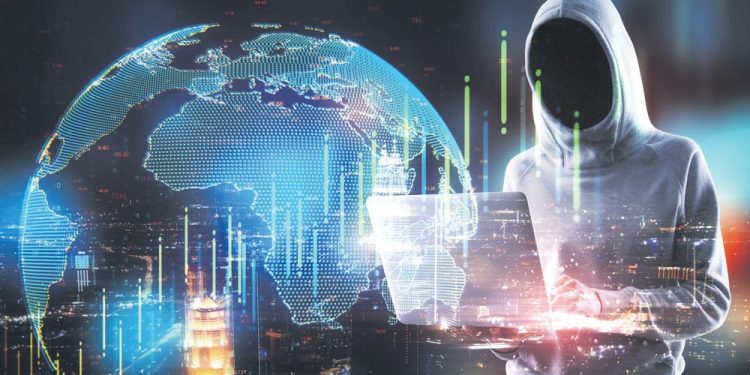 Hackerlar Uzay Altyapısını Yakın Merceğine Alarak Siber Saldırı Planlarını Başlatıyor