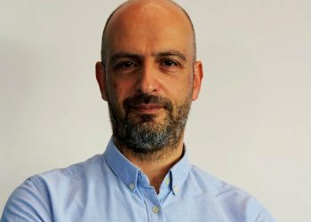 Türkiye’de “ETKİ YATIRIM”ları Artıyor