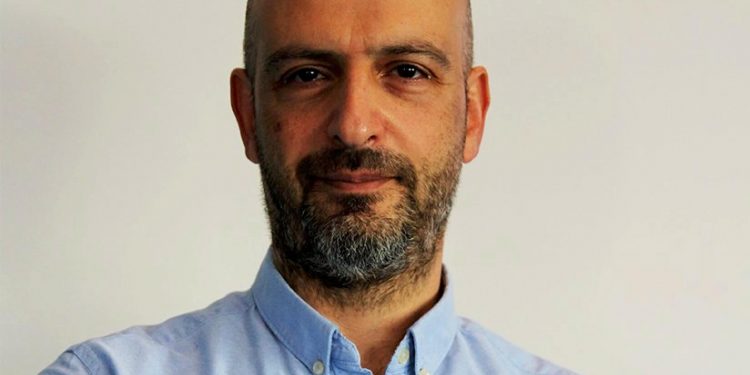 Türkiye’de “ETKİ YATIRIM”ları Artıyor