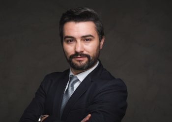 Dijital Reklam Pazarının %10’u Dolandırıcılık Vakaları İçin Kullanılıyor