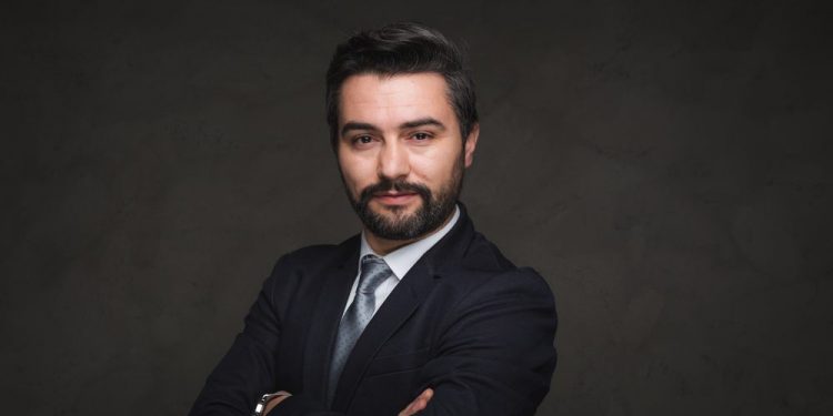 Dijital Reklam Pazarının %10’u Dolandırıcılık Vakaları İçin Kullanılıyor