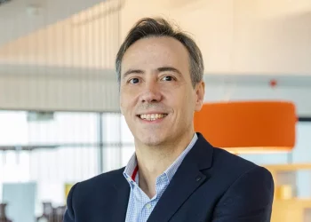 Yemeksepeti’nin Yeni Operasyon Direktörü Alper Soydaş Oldu