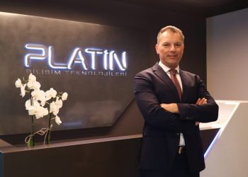 Platin Bilişim’den 2022 Siber Güvenlik Trend Raporu