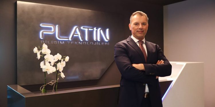 Platin Bilişim’den 2022 Siber Güvenlik Trend Raporu