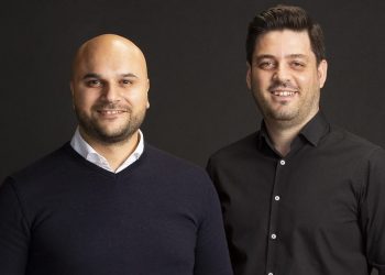 Yolda.com 5 Milyon $ Yatırım Aldı