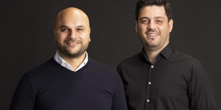 Yolda.com 5 Milyon $ Yatırım Aldı