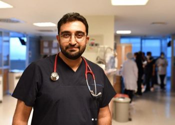 Ultra İşlenmiş Gıdalar Kalbimize Zarar Veriyor