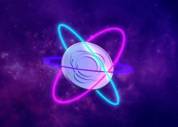 2021’e NFT ve Metaverse Projeleri Damga Vurdu