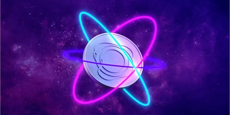 2021’e NFT ve Metaverse Projeleri Damga Vurdu