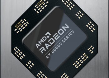 AMD Yeni Ryzen Mobil İşlemcilerini Duyurdu