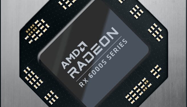 AMD Yeni Ryzen Mobil İşlemcilerini Duyurdu