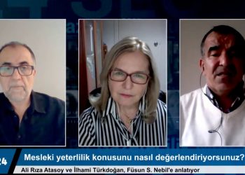 Bilgisayar Mühendisleri ve Beyin Göçü; 10 bin Mezun Nerede, Ne Yapıyor?