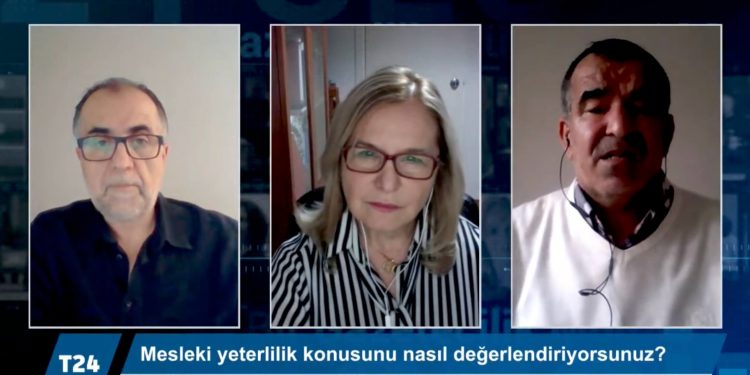 Bilgisayar Mühendisleri ve Beyin Göçü; 10 bin Mezun Nerede, Ne Yapıyor?