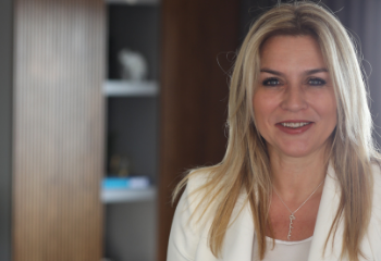 Sosyal Medyada Doğru Paylaşım Yapmak İçin İpuçları