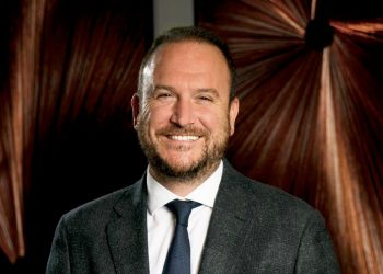 GKG Ventures, Yerli Fintek’lerle İlgileniyor