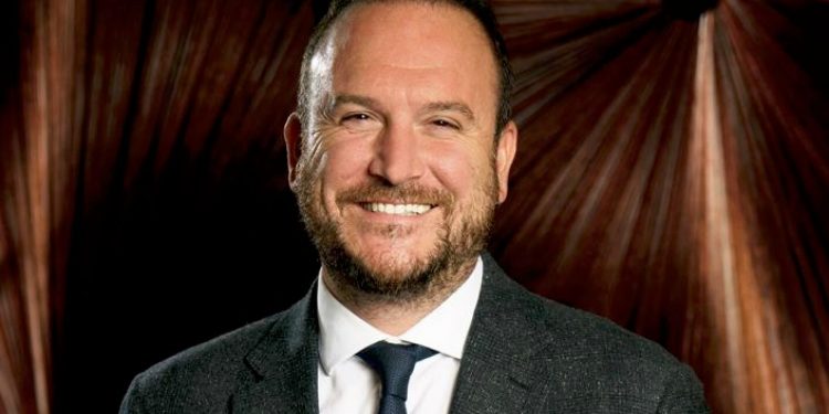 GKG Ventures, Yerli Fintek’lerle İlgileniyor