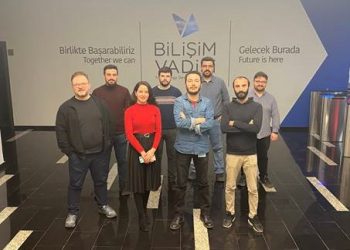 AgriTech Girişimi Cowealthy, APY Ventures Liderliğinde 400.000 $ Yatırım Aldı