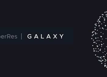 CyberRes Galaxy Platformu Açıldı