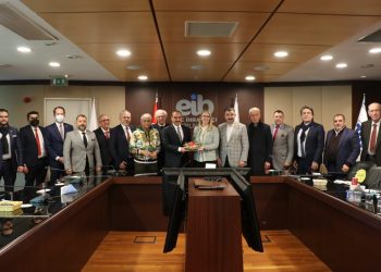 2022’de Pestisitle Mücadelede Düğmeye Basılmalı