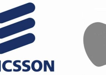 Apple, Ericsson’a 5G Patent Davası Açtı, Baz İstasyonlarına İthalat Yasağı İstedi