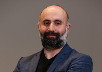 Xiaomi Türkiye’nin Yeni Ülke Satış Direktörü Fuat Mert Kaya Oldu