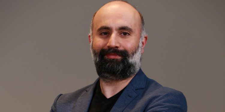 Xiaomi Türkiye’nin Yeni Ülke Satış Direktörü Fuat Mert Kaya Oldu