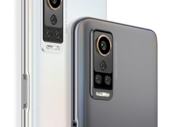 General Mobile, Yeni Nesil GM 22 Ailesi ve GM Watch Modellerini Tanıttı
