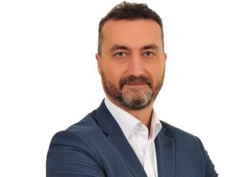 BARAKATECH Yıkıcı Teknolojiler İle Şirketleri FinTek’e Dönüştürüyor