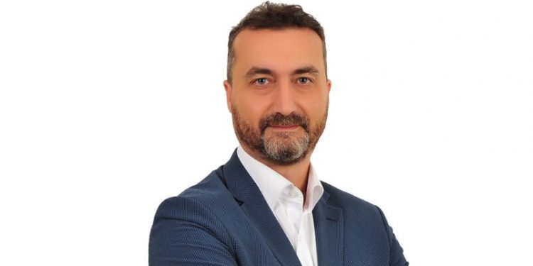 BARAKATECH Yıkıcı Teknolojiler İle Şirketleri FinTek’e Dönüştürüyor