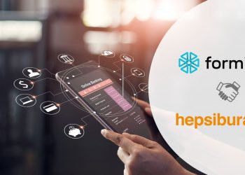 E-ticaret Sektörüne Yapay Zeka Destekli Fraud Tespiti: Formica AI
