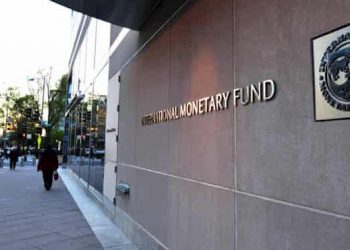 IMF, El-Salvador’u Bitcoin’i Bırakma Konusunda Zorluyor