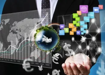 Harvey Nash – KPMG CIO Araştırması’na Göre 2021 Yılında Ek BT Harcamaları Arttı