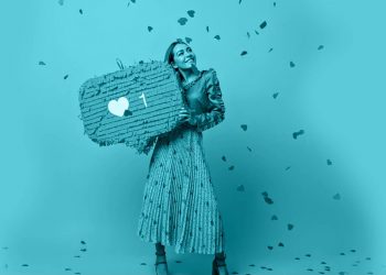 Instagram’da Çocuklarınızın Hesabını Herkese Açmayın